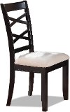 Dining Side Chair Epiphany Collection