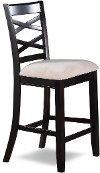 24 Bar Stool
