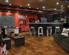 Acacia Visuals Shaw Avenues Laminate