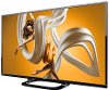 LC-39LE551U Sharp 39 Class AQUOS HD Series LED TV