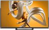 LC-48LE551U Sharp 48 Class AQUOS HD Series LED TV