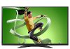 LC-60EQ10U Sharp 60 AQUOS Q Series LED Smart TV