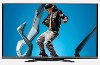 LC-60SQ15U Sharp 60 AQUOS Q+ Series LED Smart TV