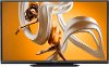 LC-70LE650U Sharp Aquos 70 1080p LED Smart TV