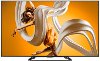 LC-70LE660 Sharp AQUOS HD 660 Series 70 Smart LED TV