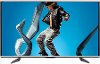 LC-70UQ17U Sharp 70 AQUOS Q+ Series LED Smart TV