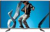 LC-80UQ17U Sharp 80 AQUOS Q+ Series LED Smart TV