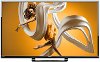 LC65LE643U Sharp 65 Class AQUOS HD Series LED TV
