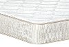TM-4553RCW-1010 Twin Sleep inc. Dalbury Plush Mattress