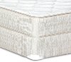 TSET-DALBURY-PL Twin Sleep inc. Dalbury Plush Sleep Set