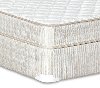 TSET-REGENT Twin Sleep inc. Regent Sleep Set
