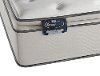 K-M93471608150 King Beautyrest Marrietta Pillow Top Mattress