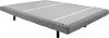 TXLAJ-700056000-7520 Twin-XL Beautyrest Renew Adjustable Powerbase