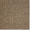 Kraus Textra Plus ZL Carpet