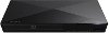 BDP-S3200 Sony Wi-Fi Steaming Player with Blu-Ray