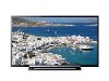 KDL-32R400A Sony 32 720p LED TV