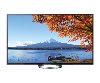 KDL-65W850A Sony 65 3D LED Smart TV