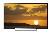 KDL-70R520A Sony 70 LED Smart TV