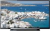 KDL32R420B Sony 32 720p LED TV