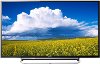 KDL40W600B Sony 40 1080p LED TV