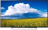KDL48W600B Sony 48 1080P LED TV