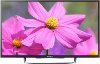 KDL55W800B Sony 55 3D LED TV