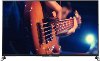 KDL55W950B Sony 55 E-LED 3D Smart TV