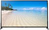 KDL60W850B Sony 60 3D LED TV