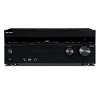 STR-DN1040 Sony 7.2 Channel 4K Wi-Fi Network A/V Receiver - Black