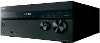 STR-DN1050 Sony 7.2 Channel A/V Receiver