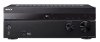 STR-DN840 Sony 7.2 Channel 4K Wi-Fi Network A/V Receiver - Black