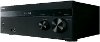 STRDN850 Sony 7.2 Channel A/V Receiver