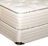 FLPF-GENOVIA-PL Full Set Spring Air Genovia Gel Plush Low-Profile