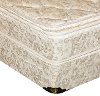 TLPF-SIERRA-PT Twin Set Spring Air Sierra Pillow Top Low-Profile