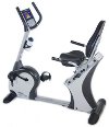 15-7250 Stamina Magnetic Fusion 7250 Exercise Bike