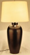 30 Table Lamp