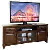 80 TV Stand