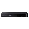 BDF5700 Samsung Blu-ray Player