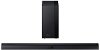 HW-H450ZA Samsung Soundbar