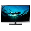 PN43F4500AF Samsung 43 Plasma TV