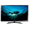 PN60F5300 Samsung 60 1080p Plasma TV