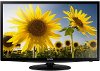 UN28H400 Samsung 28 720p LED TV