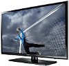 UN40H5003 Samsung H5003 Series 40 1080p LED TV