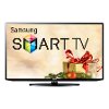 UN46EH5300F Samsung 46 LED 5300 Series Smart TV
