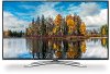 UN48H6350 Samsung 48 LED Smart TV