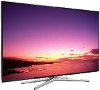 UN48H6400 Samsung 48 LED Smart 3D TV