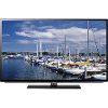 UN50EH5000F Samsung 5000 Series 1080p LED TV