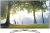 UN50H6350 Samsung 50 LED Smart TV