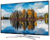 UN50H6400 Samsung 50 LED Smart 3D TV