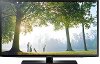 UN55H6203 Samsung H6203 Series 55 1080p LED Smart TV